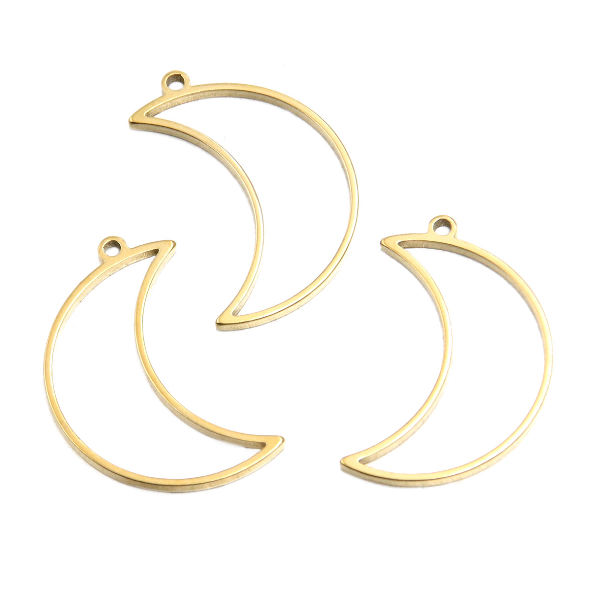 Golden, 17x, 27x, 1.2mm