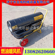 ���Iȼ�͜���ů�L�C���r�Bֳ����ȡů�����L�tȼ��ȼ����L�t�S��