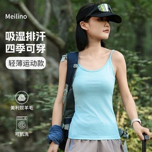 ����ū��ë����Ů�ȴ�����ٸ������Z�����\�Ӄ��´������H29