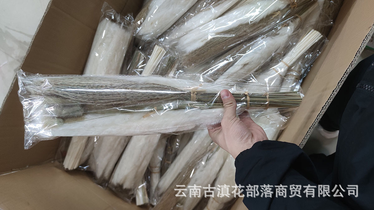 72d887c710ba2f2d73bf1f755c7571