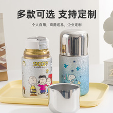 ��ⁿڴ����ر�2025�¿���ֵˮ��С�������ݸߙnⁱ����նY��