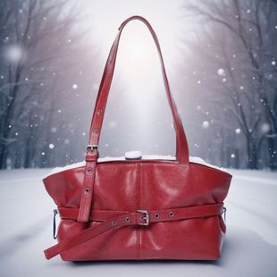 �n��С���OӋ��Ʒ��25�¿����e�ٴ�ͨ�����ذ�������������μ��