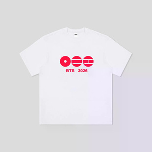 ���R�d��H�b2026�ļ��¿�2026ӡ���A�I��T�����e���¶���������