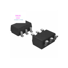 CM1213A-02SR EMP8130-33VN05NRR ACM4520-901-2P-T000����������