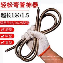 �������l���܏��ɼ��LPVC�������S���ˮ늹�3��4��6�֏��ɏ�