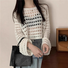 �U��ᘿ���Ů2026���ļ��¿�̿��L���OӋ�б������������������