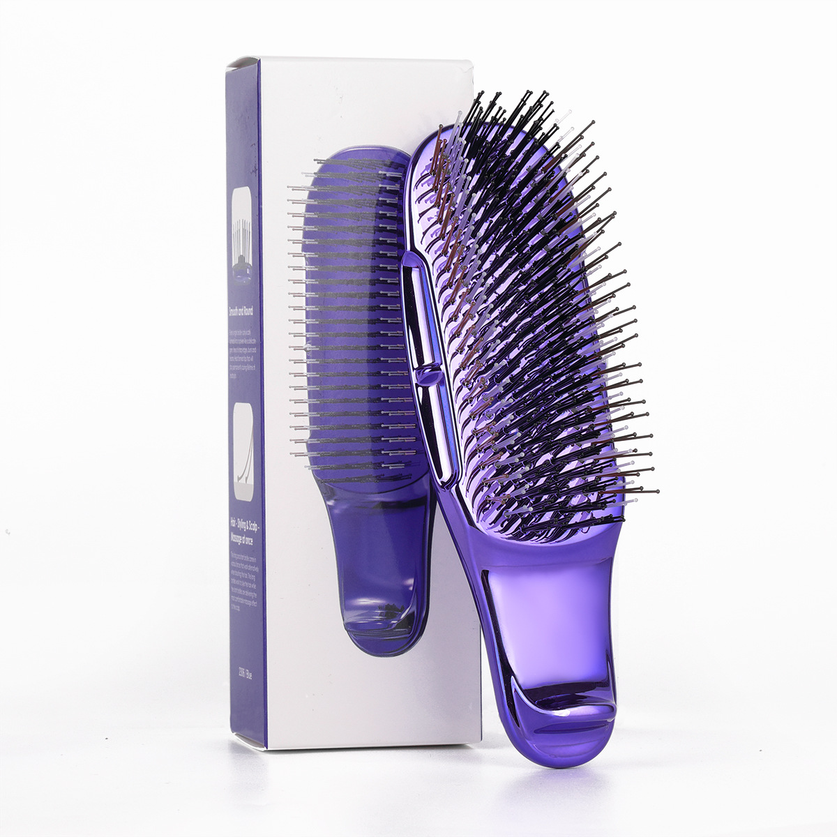 2306-Azul violeta