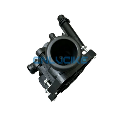 Series, G38, F20, F30, G30. – Thermostat
