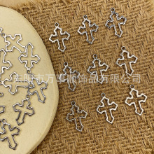 �羳����15x21mm�͹Ų��y�\�Ͻ��U��ʮ�ּܵ������Ʒ������l