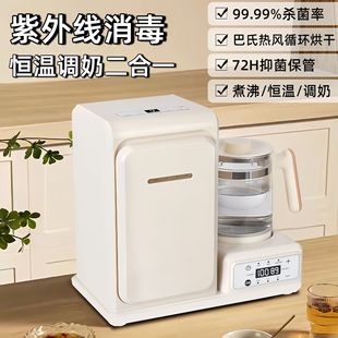 �������⾀��ƿ����������ɶ���һ�냺���Ða���{�������̙Cһ�w