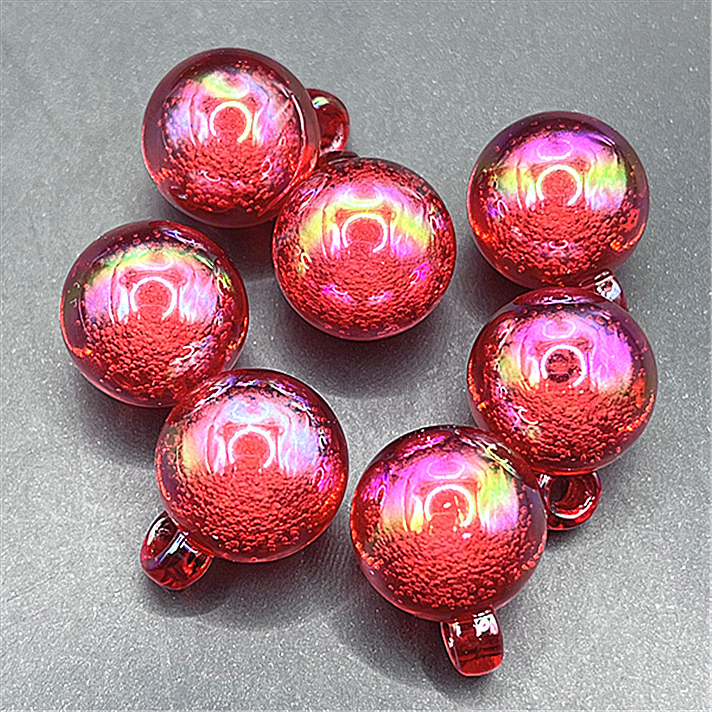 fbed1b838aca2b6b5be9c31546c556