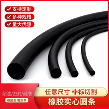 ���ĈA���ܷ�l��ɫ��p�l�A�������z�l�������z�K��ˮ��ײ���z�l