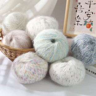 ���c�R��ëë���д��߲����q�q����z�ֹ�diy��������������F