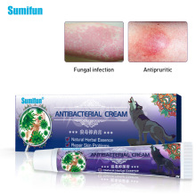 Sumifun�羳��ҩ����ͨwish�Ƕ��������Ƕ�����Ƥ�����ø�K10007