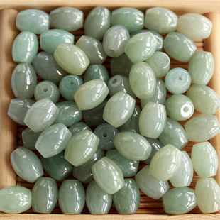 �������A؛�����ɢ��DIY�����朴��朒��KͰ��\������̖����