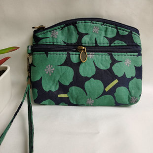 ¿ˇX @pˇX ֧һl