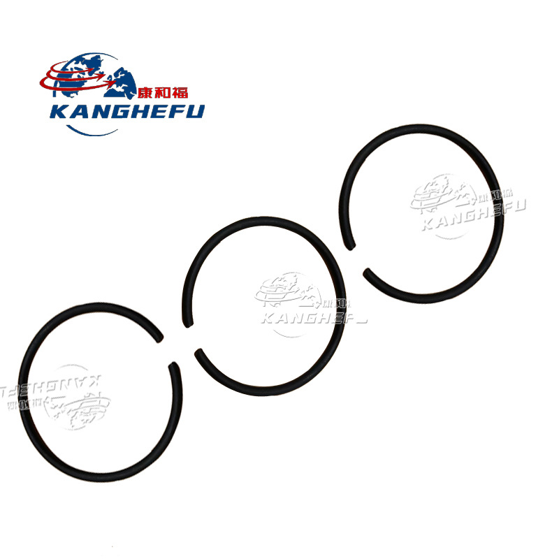 9561630280钢丝挡圈 -3.jpg