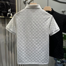 Polo���Еr�г������b2025�ļ��¿ɫ��ʿ���e������z����T��