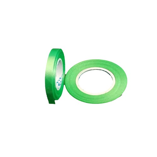 10-meter balloon ribbon and streamer roll, each pack contains 200 pieces, balloon set ribbon and rope accessories can be customized in length