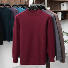 2025ﶬӺAIëºëָܛŴtɫ괩