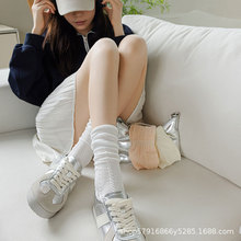 �������Ͱ����L�Ѷ��m�W��͸�����mŮ�m��Ů�ļ�������Ͳins��JK