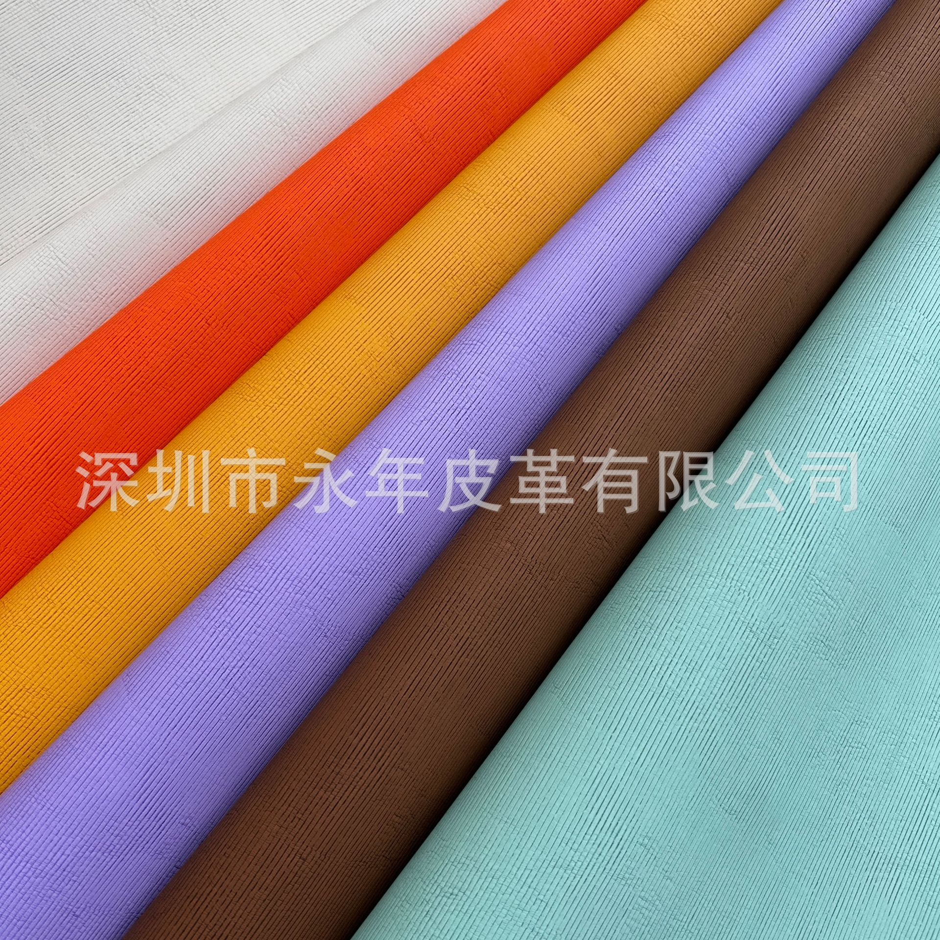 ѹƤֻˮ̵ѹƤֻ۾ƷиPUϳɸ