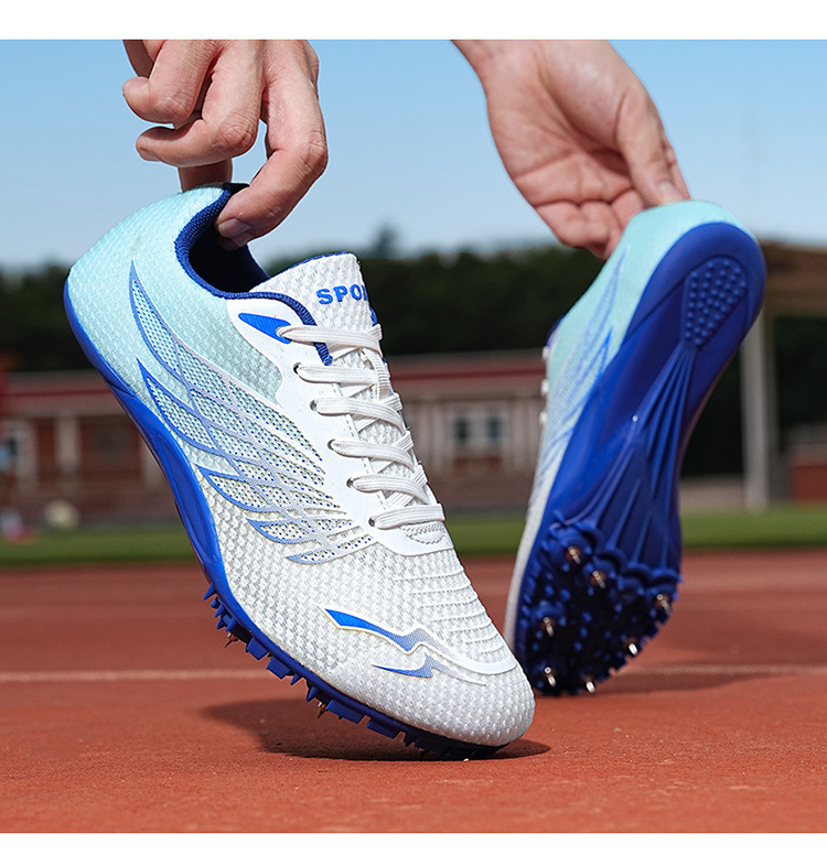 Herren Damen Tennisschuhe Lederschuhe Arbeitsschuhe Sneakers Canvas Stoff Vielseitiges Schuhwerk_voghion.com