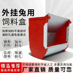 ���Ӵ�����ʳ�����ʽ��N��ʽ�������OӋ�����û\�F��