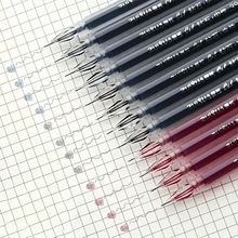 H 89047 Diamond tip signature pen ��ʯͷ����ר�����Ա�