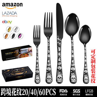 �羳20/40/60�����b�������t�^���P䓲;߼��⻨�y����ţ�ŵ�����
