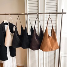 ذĥɰƤ|мɫܛdeμs|аٴͨڰ