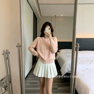 ��������Ů�b�߰�F�Ҵ����¿��ɫ����A�I�Iᘿ��_�����וr��