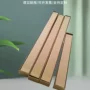 定做定制尺寸天地盒