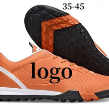 羳l̿1Ϳ̵͎ͷˮŮͯ\¿ЬQ