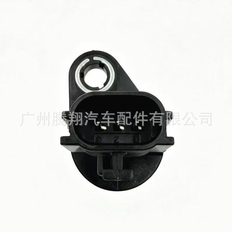 Car sensor 8651A066 31935-1XF01 31935-1XF00 8651A066 8651A334