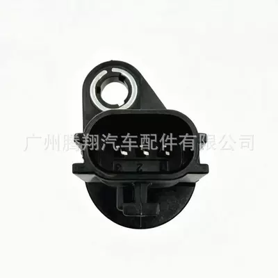 8651A334, Other drive systems