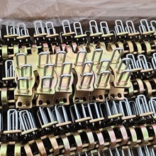 A3���Ƥ����2.5��Ӻ�ӏ��ߏ���SK�V��ݔ�͎�SKA3ݔ�͙C