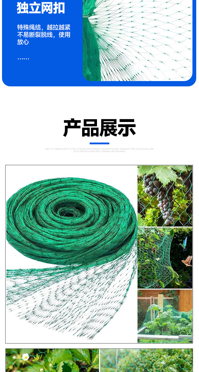 Image_1718707850724_05