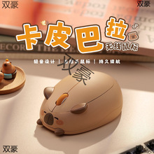 ħ�O�Ϳ�Ƥ�����o�����.��ݔ����늳ؿ�ɐۿ�ͨŮ�����]һ����