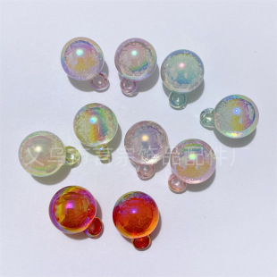 ������16MM�Ųʚ��ݵ������� DIY�֙C�耳׿�܇����bЬ�����