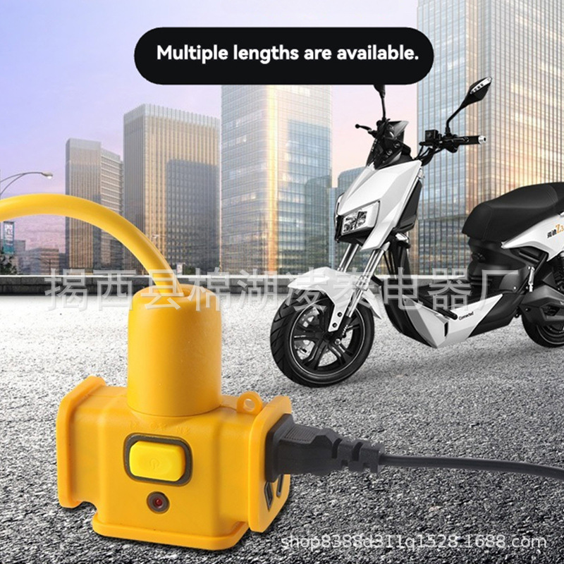 e80ffd4ad2518e2bd227e2ad227a89