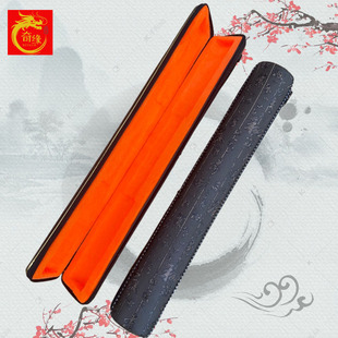 �Q���͞�Ƥ�а��b���ӵ����ռ{�ЙM���͞���ј������ӿ������