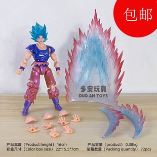 SH F���{��Ց�p�ΑB��F�������k�O��ͻ�����Wҫ������޶�ģ��