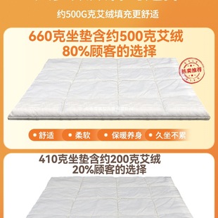 ӟ|kҰl̺С늟Ӊ|ð|ӷΉ|