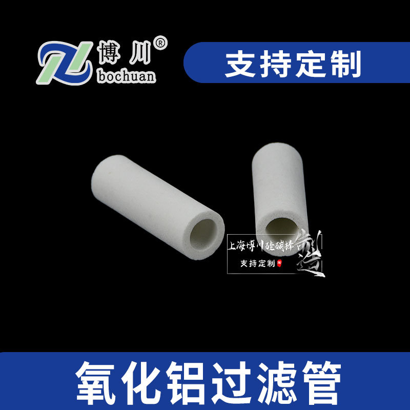 մɹ˹ܹҵմɾԵ͸մɹ