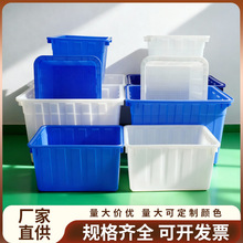 �������ɫ �Ӻ�����ˮ���̖�������D�䃦ˮ���B�~ˮ�a�Bֳ��