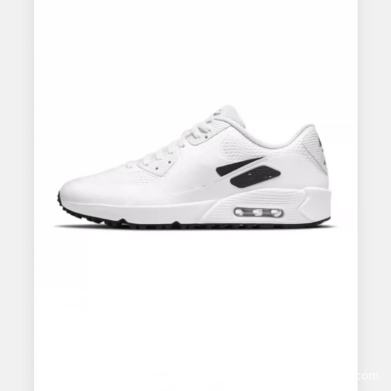 莆田靴 AIR MAX90 レトロエアクッション外国貿易靴メッシュ通気性と耐摩耗性男性と女性のカジュアルスポーツランニングシューズ|undefined