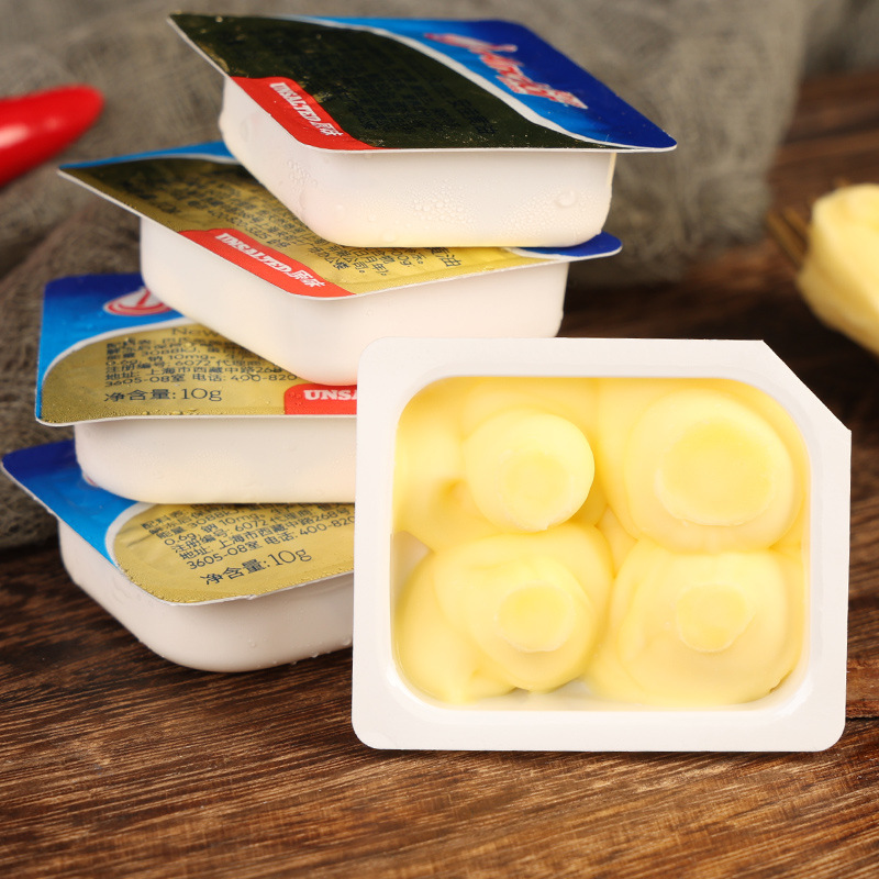 安佳原味黄油(LD)10克4.jpg