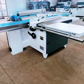 木工机械;升降台;吸塑机