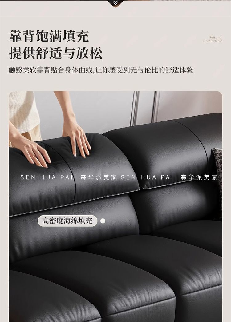 239866a0-b03c-49ae-8f63-3e230c8de192.jpe